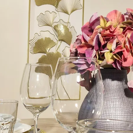 Vitoria's Vale Homestay Funchal (Madeira)