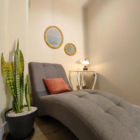 Vitoria's Vale * Funchal (Madeira)