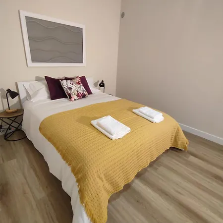 Vitoria's Vale * Funchal (Madeira)