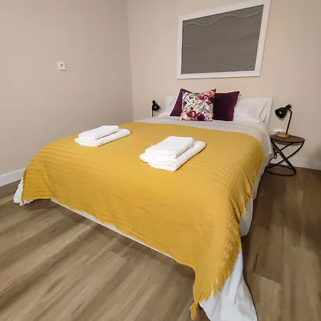 Homestay Vitoria's Vale *