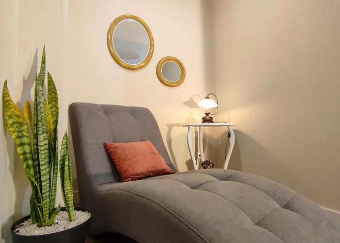 Vitoria's Vale * 丰沙尔