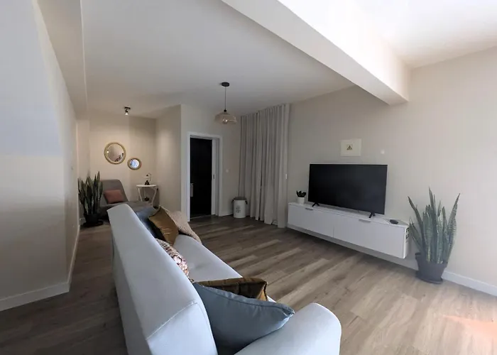 Vitoria's Vale * 丰沙尔