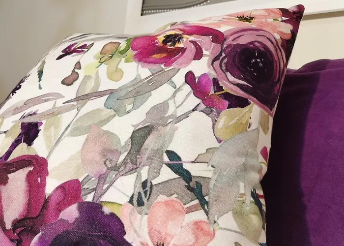 Vitoria's Vale 丰沙尔