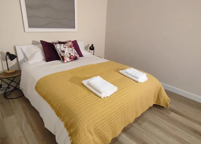 Vitoria's Vale * 丰沙尔