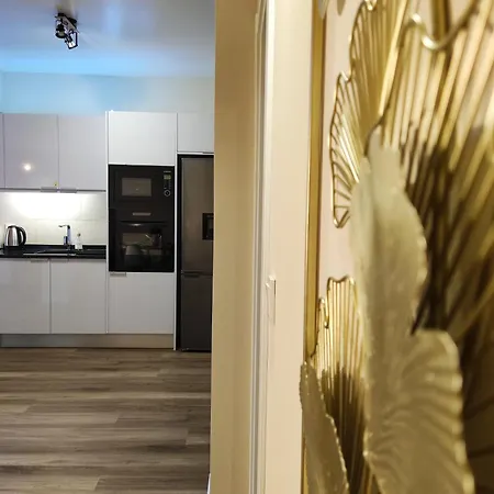 Vitoria's Vale Funchal