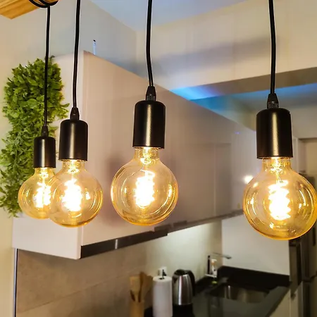 Séjour chez l'habitant Vitoria's Vale *