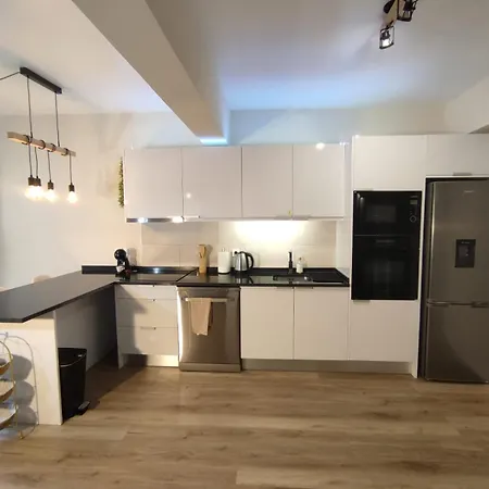 Séjour chez l'habitant Vitoria's Vale *