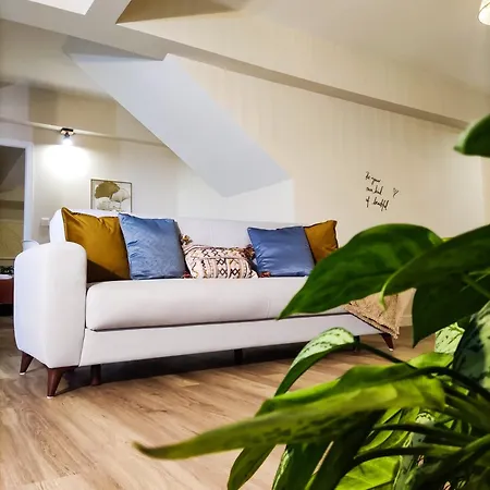 Vitoria's Vale Homestay szállás