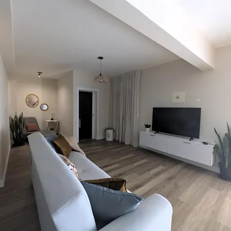 Vitoria's Vale * Funchal (Madeira)