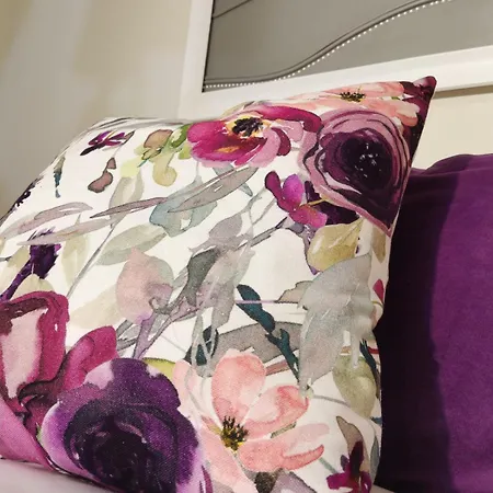 Vitoria's Vale Funchal (Madeira)