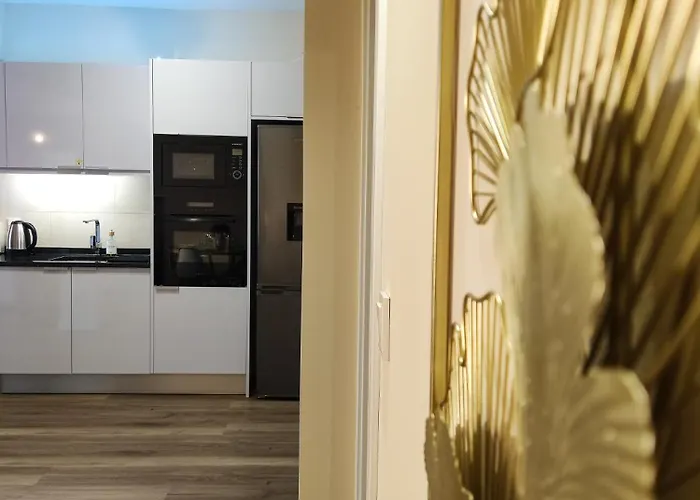 Vitoria's Vale Funchal