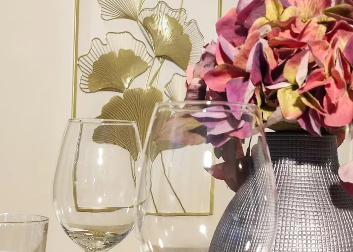 Vitoria's Vale Ubytování v soukromí Funchal (Madeira)